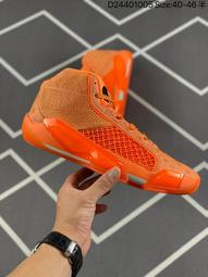 Nike 耐吉 籃球鞋 Air Jordan 38 XXXVIII PF Aqua 黑 藍 男鞋 AJ 喬丹 氣墊 DZ3355-001 歷史價格詳細信息