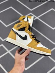 Nike 耐吉 足球鞋 The Premier III TF 男鞋 黑 白 皮革 短草皮球場 運動鞋 AT6178-010 歷史價格詳細信息