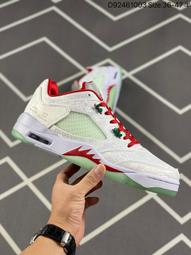 CLOT x Nike Dunk &ldquo;Cork&rdquo; 全新軟木塞 聯名款 復古低幫板鞋 運動鞋 男女鞋 歷史價格詳細信息