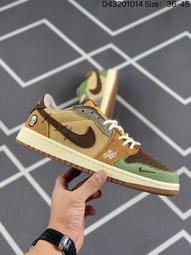 Air Jordan1 Low Paris AJ1 巴黎 小迪奧 白淺灰 女鞋 板鞋 飛人喬登 CV3043-100 歷史價格詳細信息