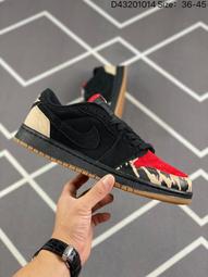 Air Jordan1 Low Paris AJ1 巴黎 小迪奧 白淺灰 女鞋 板鞋 飛人喬登 CV3043-100 歷史價格詳細信息