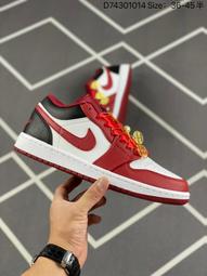 Air Jordan 1 Mid Gym Red Black Toe 黑白紅 DQ8426-106 歷史價格詳細信息