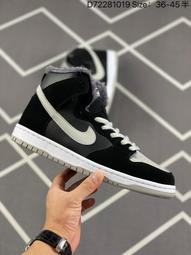 Nike 耐吉 Air Jordan 1 Retro High OG Praline 女鞋 男鞋 粉緞帶 AJ1 FN6622-201 歷史價格詳細信息