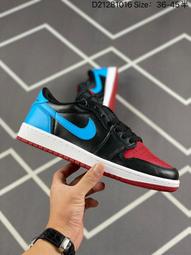 【NIKE 耐吉】燈心絨 長褲 休閒 AS W J CHI PANT CORD 女  沙漠黄(FD8210277) 歷史價格詳細信息
