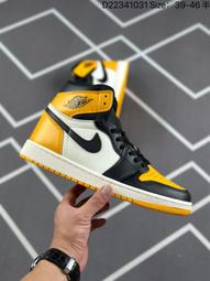Nike 耐吉 Air Jordan 1 Retro High OG Praline 女鞋 男鞋 粉緞帶 AJ1 FN6622-201 歷史價格詳細信息