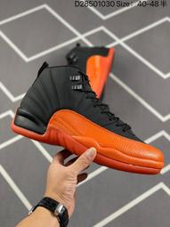 12&rdquo; Virgin Mary Religious Decor Statue Our Lady of Guadalupe Virgen De Guadalup 歷史價格詳細信息