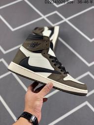 Air Jordan 1 High OG AJ1 黑紅絲綢FD4810-061 黑白 DZ5485-010 歷史價格詳細信息