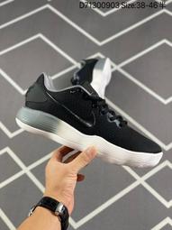 nike 2017 新款 air Max 紅武士 超流行  全新真品 可附購物證明 歷史價格詳細信息