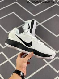 nike 2017 新款 air Max 紅武士 超流行  全新真品 可附購物證明 歷史價格詳細信息