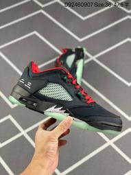 CLOT x Nike Dunk &ldquo;Cork&rdquo; 全新軟木塞 聯名款 復古低幫板鞋 運動鞋 男女鞋 歷史價格詳細信息