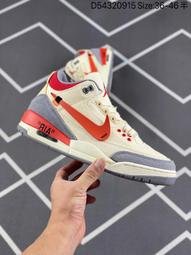 耐吉 NIKE OFF-WHITE x Air Vapor Max 2.0 二代氣墊慢跑 男女 男運動 休閒跑步 歷史價格詳細信息