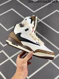 耐吉 NIKE OFF-WHITE x Air Vapor Max 2.0 二代氣墊慢跑 男女 男運動 休閒跑步 歷史價格詳細信息