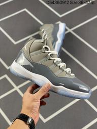 Air Jordan 11 25th Anniversary 黑白 銀 年底大魔王 CT8012-011慢跑鞋【ADIDAS x NIKE】 歷史價格詳細信息