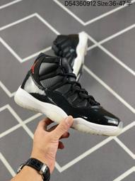 Air Jordan 11 25th Anniversary 黑白 銀 年底大魔王 CT8012-011慢跑鞋【ADIDAS x NIKE】 歷史價格詳細信息