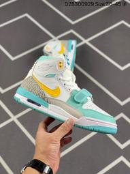 最強版本????【KEEPFIT】氣囊腰部按摩器 熱敷+按摩溫控 石墨烯熱敷腰帶 熱敷腰帶 震動加熱版 熱敷神器 舒緩經痛 歷史價格詳細信息