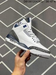 Nike 耐吉 Air Jordan 3 Retro SE 男鞋 咖啡 黑 紫 喬丹 Winterized 3代 DR8869-200 歷史價格詳細信息