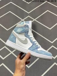 NIKE 籃球鞋 運動鞋 AIR JORDAN 1 RETRO HIGH OG 男 555088202 棕褐色 黑 歷史價格詳細信息