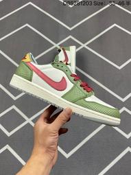 Air Jordan 1 Low AJ1 休閑鞋 運動鞋 FN5214-141 553558-060 歷史價格詳細信息