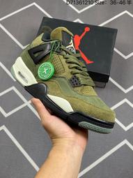 Air Jordan 4 Retro Bred Reimagined 黑公牛 GS FQ8213-006 歷史價格詳細信息