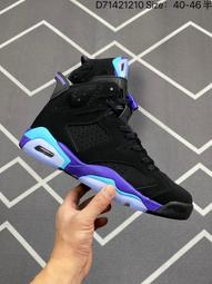 耐吉 Nike Air Jordan 6 Retro 黑紅 384664-060 公司貨  露天市集  全台最大的網路購 歷史價格詳細信息