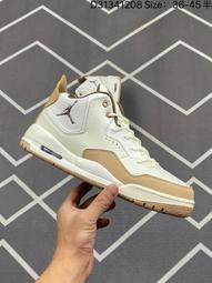 Nike 耐吉 Jordan Courtside 23 白 藍 黑 男鞋 氣墊 休閒鞋 飛人 AR1000-104 歷史價格詳細信息