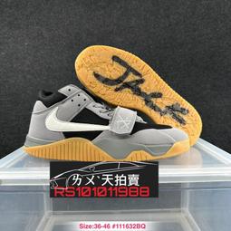 Schott 咖啡色 騎士皮夾克 皮衣外套 內刷毛 美國製 歷史價格詳細信息