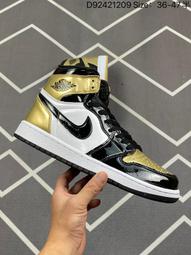 耐吉 NIKE  Air Jordan 1 Retro High &ldquo;Rookie of the Year&rdquo; 籃球鞋 歷史價格詳細信息