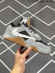 Nike 耐吉 足球鞋 The Premier III TF 男鞋 黑 白 皮革 短草皮球場 運動鞋 AT6178-010 歷史價格詳細信息