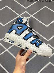 FD2573 【日本無修正】DRC101 Catcheye エッチな教育実習生 本澤朋美 歷史價格詳細信息