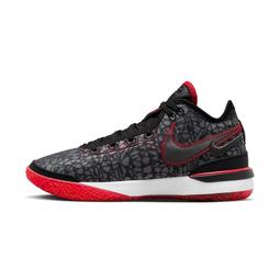 免運~ NIKE 籃球鞋 童鞋 女鞋 GIANNIS IMMORTALITY 4 GS FZ6734400 原價2400 歷史價格詳細信息
