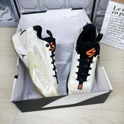 現貨 iShoes正品 Nike Jordan Flight 女款 連帽 內刷毛 喬丹 長袖 帽T FB5111-244 歷史價格詳細信息