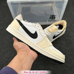 Nike Air Jordan 男女 黑色 帽T AH4510-010 歷史價格詳細信息