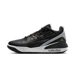 Nike Jordan Max 200 QS 休閒鞋 紅 藍 氣墊 巴黎聖日耳曼 男鞋 【ACS】 CV8452-001 歷史價格詳細信息