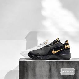 【NIKE】ZM LEBRON NXXT GEN AMPD EP 男鞋 籃球鞋 白黑紅-FJ1567100 歷史價格詳細信息