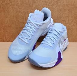 ✩Pair✩ NIKE AIR ZOOM CROSSOVER 2 (GS) 籃球鞋 FB2689-601 大童鞋 氣墊 歷史價格詳細信息