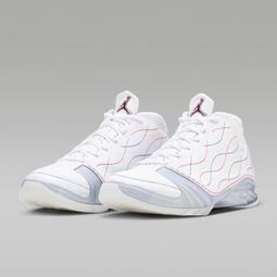 NIKE 男鞋 籃球鞋 休閒鞋 AIR JORDAN LEGACY 312 LOW -FN3406101 歷史價格詳細信息