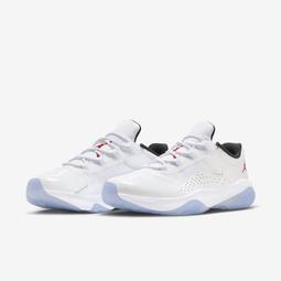 NIKE 男鞋 籃球鞋 AIR JORDAN 11 CMFT LOW -CW0784108 歷史價格詳細信息