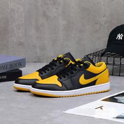 球鞋補習班 NIKE AIR JORDAN 1 HIGH OG BROTHERHOOD 紫金 男 555088-706 歷史價格詳細信息