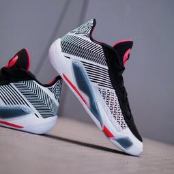 【NIKE】AIR JORDAN XXXVIII LOW GUO PF 男 籃球鞋 綠色-FZ3223300 歷史價格詳細信息