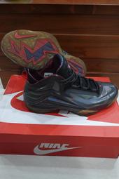 US13 NIKE Zoom Kobe 5 ZK5 Protro Five Rings 藍黃 黑曼巴 科比 Bryant 歷史價格詳細信息