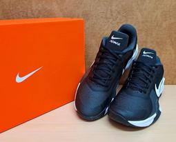✩Pair✩ NIKE AIR ZOOM CROSSOVER 2 (GS) 籃球鞋 FB2689-601 大童鞋 氣墊 歷史價格詳細信息