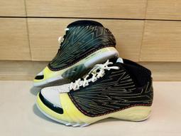 閃電刺繡套裝（男女生都可穿） 歷史價格詳細信息