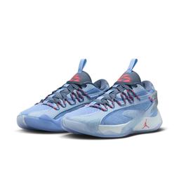 S.G NIKE JORDAN LUKA 1 CNY PF FD4689-100 淺米色 兔年配色 實戰 籃球鞋 男鞋 歷史價格詳細信息