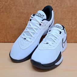✩Pair✩ NIKE AIR ZOOM CROSSOVER 2 (GS) 籃球鞋 FB2689-601 大童鞋 氣墊 歷史價格詳細信息