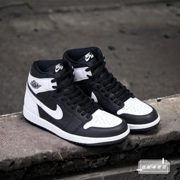 Nike Air Jordan 1 Retro High OG [DZ5485-052] 男 休閒鞋 經典 爆裂紋 灰 歷史價格詳細信息