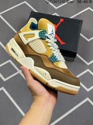 Air Jordan 4 Retro Bred Reimagined 黑公牛 GS FQ8213-006 歷史價格詳細信息