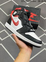 耐吉 NIKE  Air Jordan 1 Retro High &ldquo;Rookie of the Year&rdquo; 籃球鞋 歷史價格詳細信息