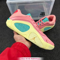 NIKE 籃球鞋 AIR JORDAN TATUM 1 PF 黑紅色 泰坦 喬丹 男 DX6734-001 歷史價格詳細信息