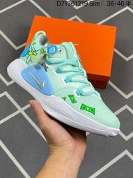 原神 X 台灣必勝客 Pizza Hut 台灣限定週邊徽章 歷史價格詳細信息