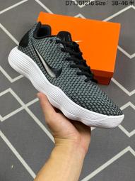 nike 2017 新款 air Max 紅武士 超流行  全新真品 可附購物證明 歷史價格詳細信息